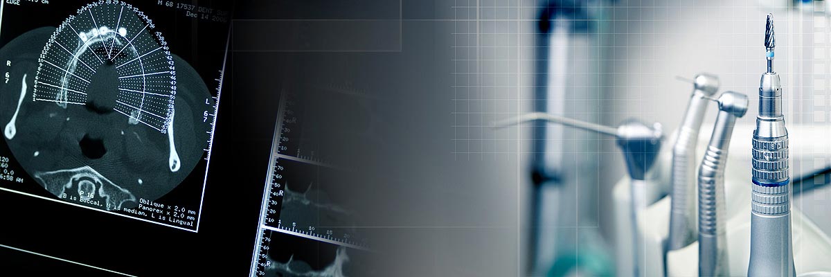 Grayslake Will I Need a Bone Graft for Dental Implants?