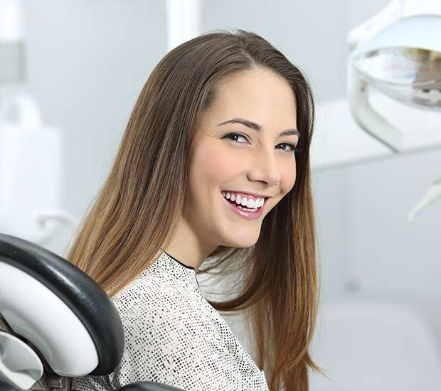 Grayslake Cosmetic Dental Care
