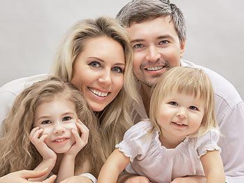 Dentist Grayslake Dental Care For You Your Family