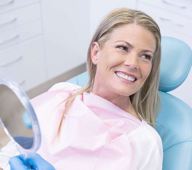 Grayslake Cosmetic Dental Services