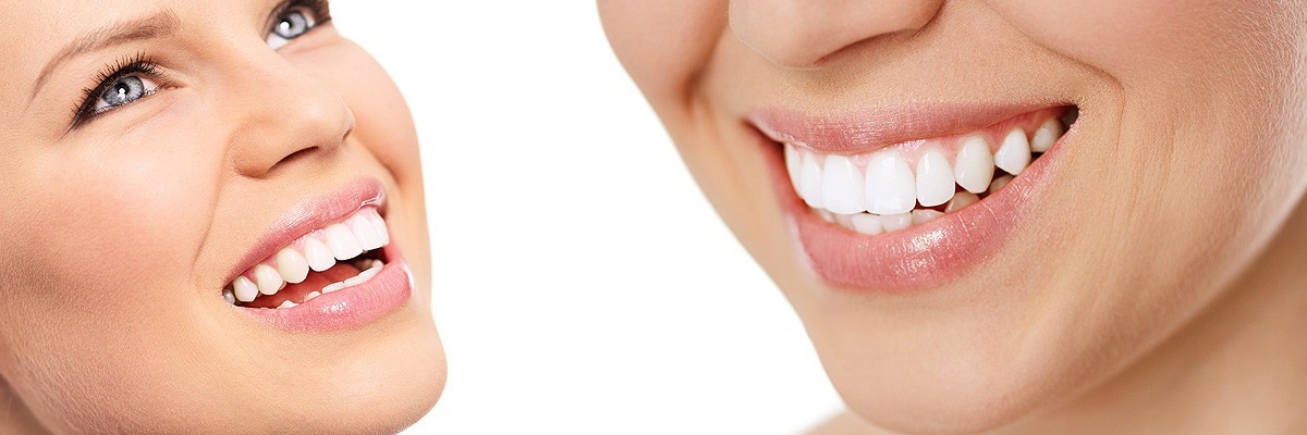 Grayslake Cosmetic Dentist