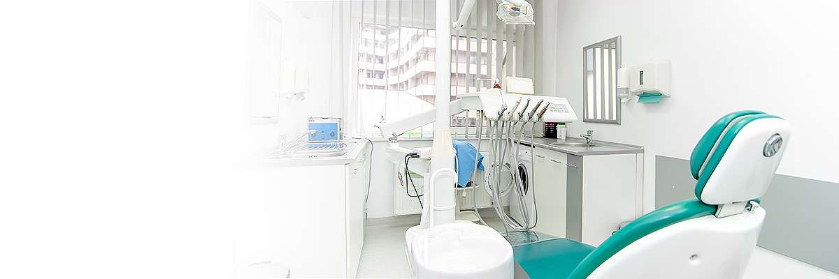 Dental Center Grayslake Il Bright Smile Dental