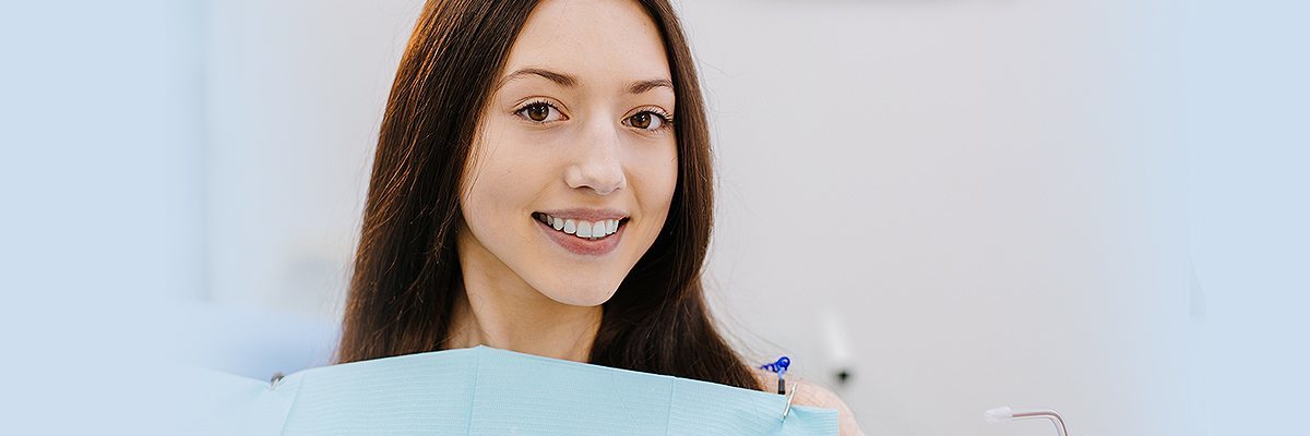 Grayslake Dental Checkup