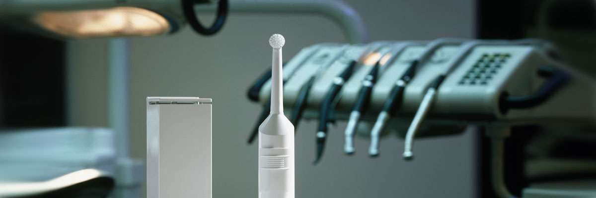 Grayslake Dental Practice
