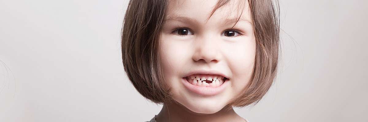 Grayslake Dental Restoration