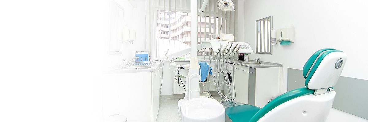 Grayslake Dental Services