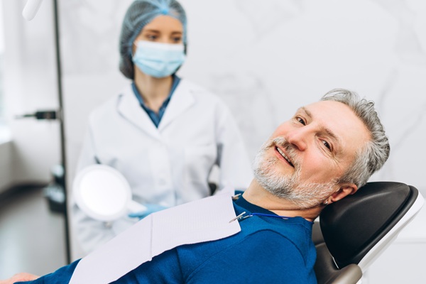 Key Differences Between Dentists And Orthodontists