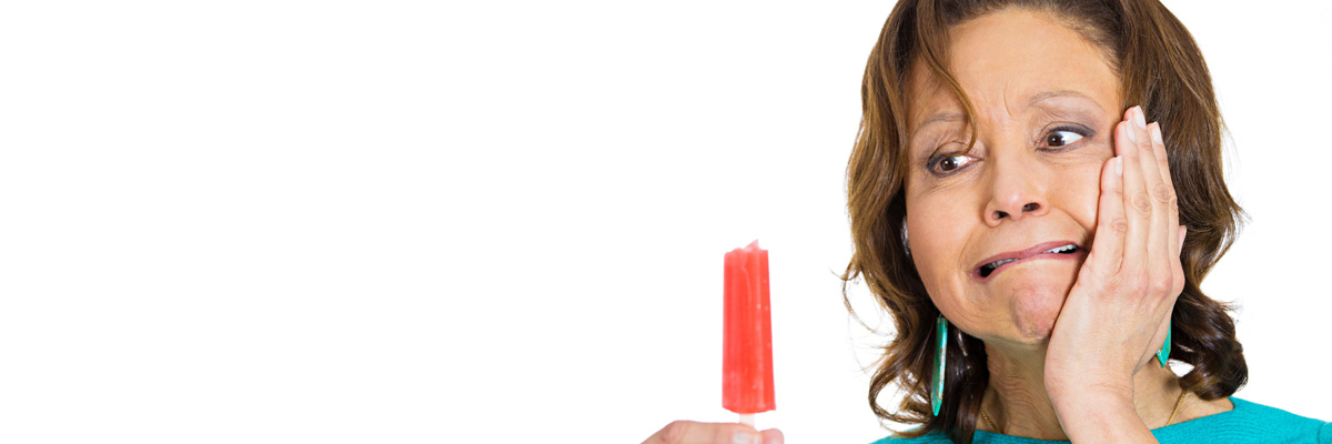 Grayslake Emergency Dental Care
