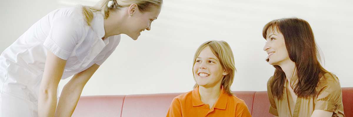 Grayslake Family Dentist