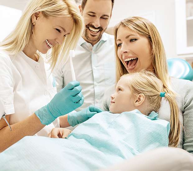 Grayslake Family Dentist