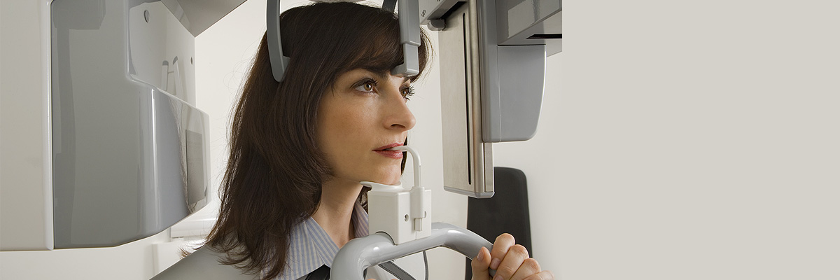 Grayslake General Dentist