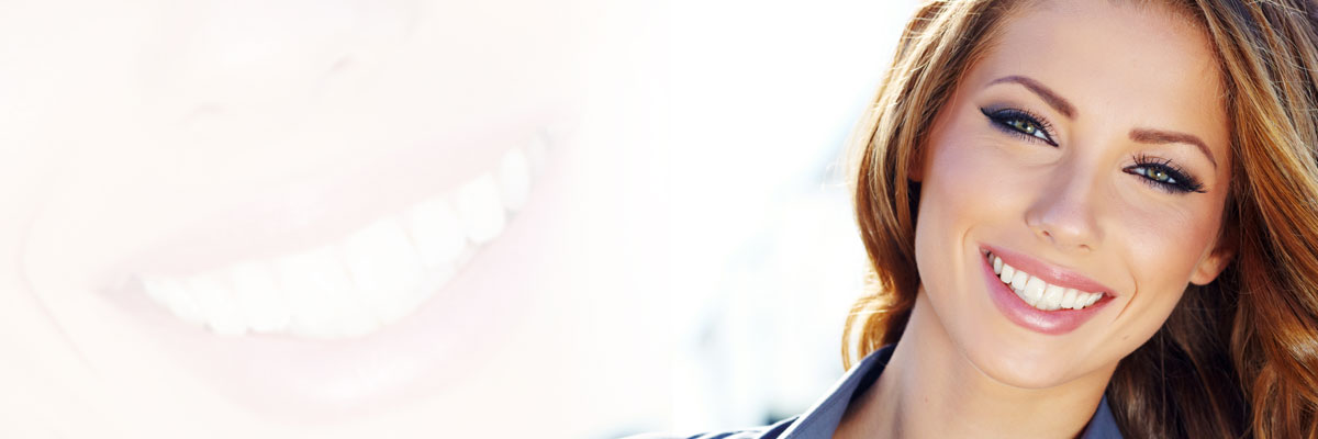Grayslake What Is Gum Contouring and Reshaping