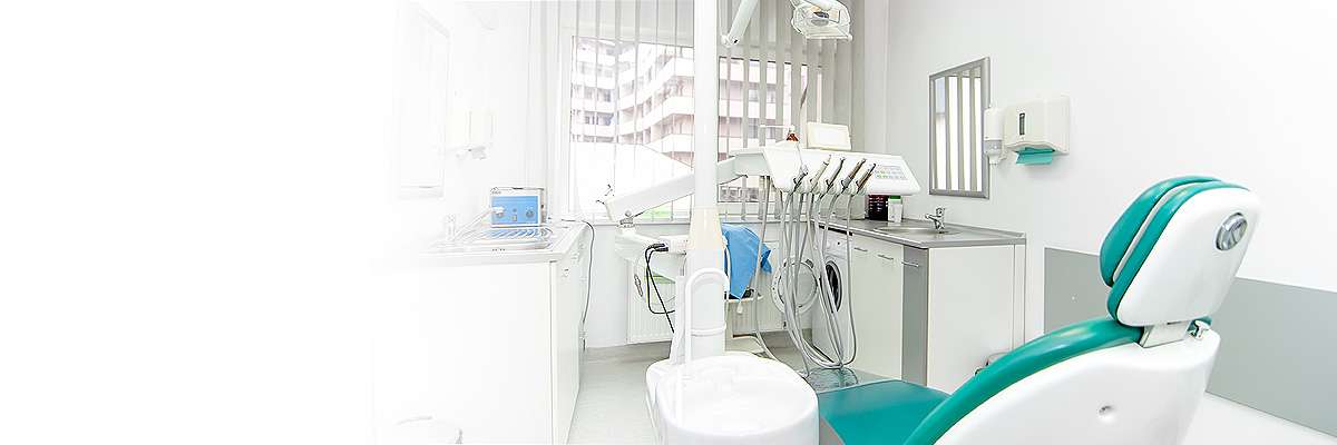 Grayslake Gum Disease