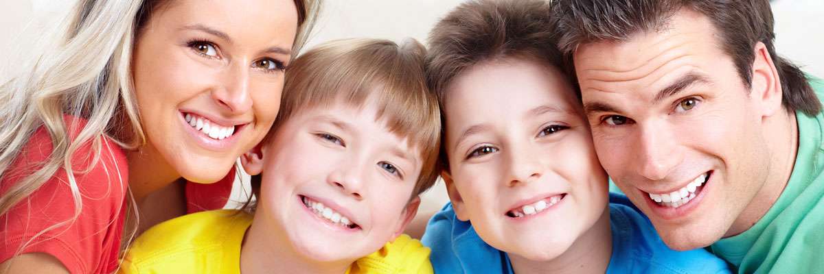 Grayslake Helpful Dental Information