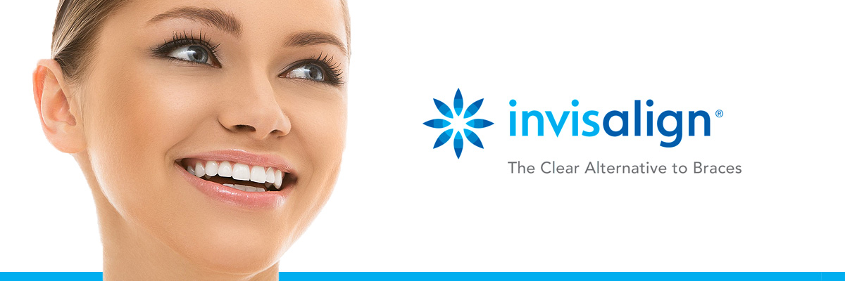 Grayslake Invisalign for Teens