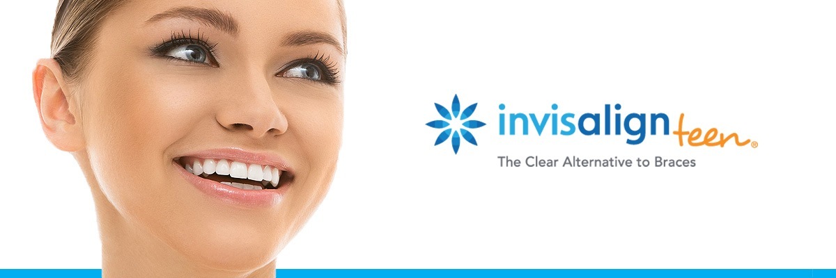 Grayslake Invisalign vs Traditional Braces