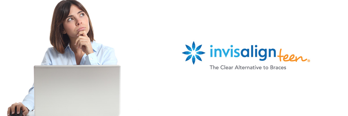 Grayslake Is Invisalign Teen Right for My Child?