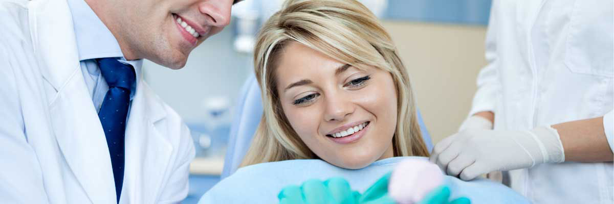 Grayslake Preventative Dental Care
