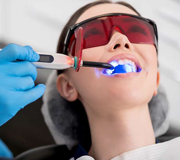 Grayslake Professional Teeth Whitening