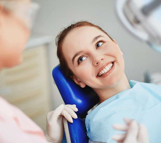 Grayslake Root Canal Treatment