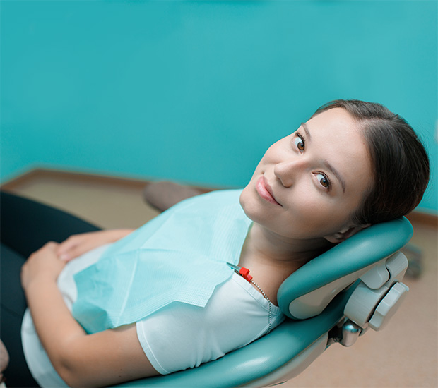 Grayslake Routine Dental Care