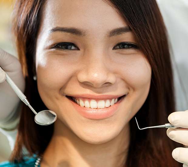 Grayslake Routine Dental Procedures