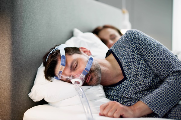 What Oral Appliances Are Used In Dentistry To Treat Sleep Apnea?
