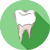 Grayslake, IL Branded Dental Products