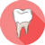 Grayslake, IL Helpful Dental Information