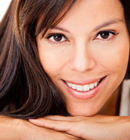 Cosmetic Dental Services Grayslake, IL
