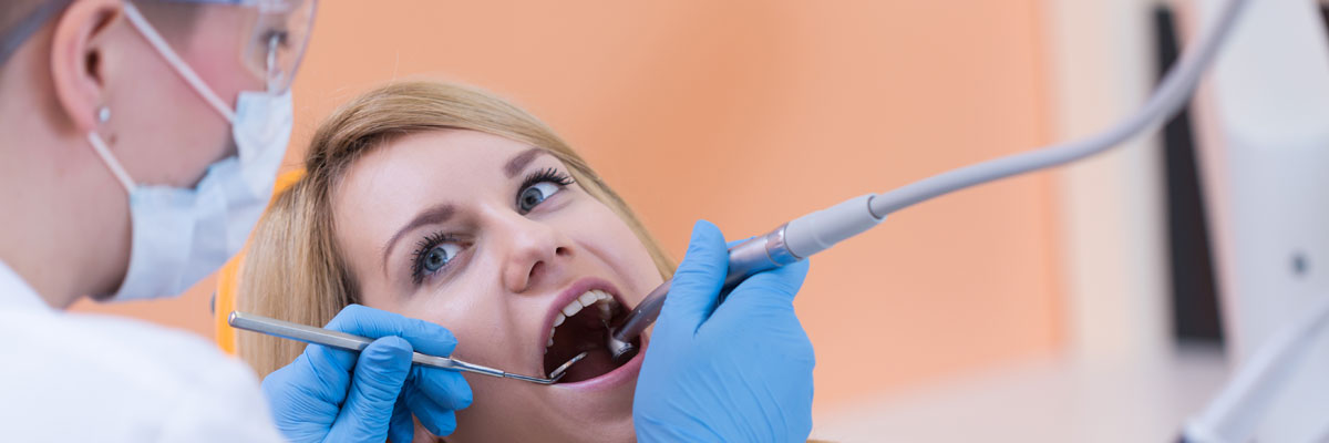 Grayslake When Is a Tooth Extraction Necessary